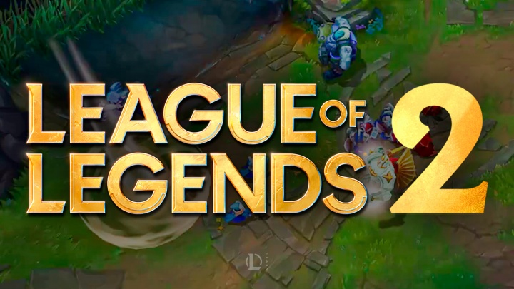 设计师2027规划：推出全新客户端；召唤师峡谷进行视觉大修